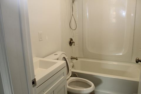 Tiny photo for 647 New Park Avenue, West Hartford, CT 06110 (MLS # 24135518)