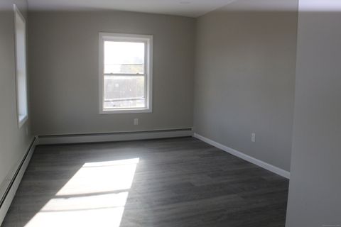 Tiny photo for 647 New Park Avenue, West Hartford, CT 06110 (MLS # 24135518)