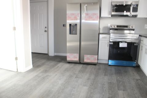 Tiny photo for 647 New Park Avenue, West Hartford, CT 06110 (MLS # 24135518)