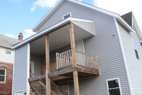 Tiny photo for 647 New Park Avenue, West Hartford, CT 06110 (MLS # 24135518)