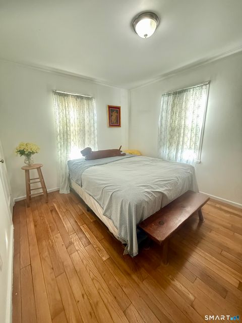 Tiny photo for 92 Garfield Road, Bristol, CT 06010 (MLS # 24149499)