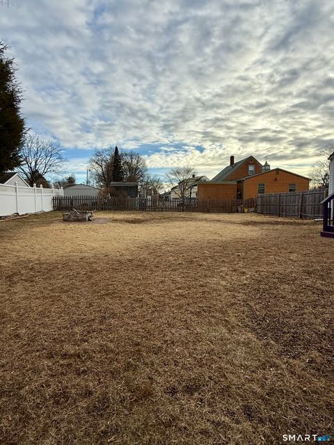 Tiny photo for 92 Garfield Road, Bristol, CT 06010 (MLS # 24149499)