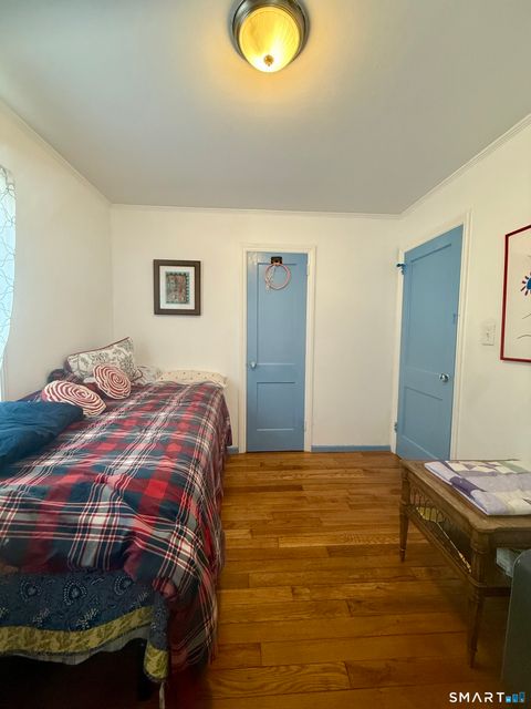 Tiny photo for 92 Garfield Road, Bristol, CT 06010 (MLS # 24149499)