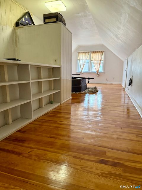 Tiny photo for 92 Garfield Road, Bristol, CT 06010 (MLS # 24149499)