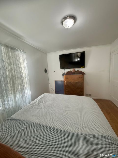 Tiny photo for 92 Garfield Road, Bristol, CT 06010 (MLS # 24149499)