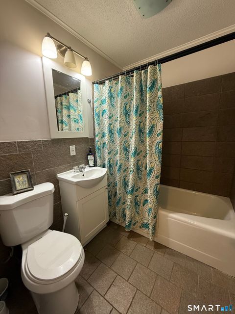 Tiny photo for 92 Garfield Road, Bristol, CT 06010 (MLS # 24149499)