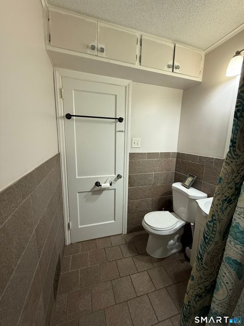 Tiny photo for 92 Garfield Road, Bristol, CT 06010 (MLS # 24149499)