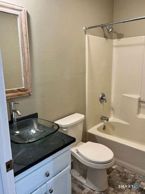 Tiny photo for 57 Mohawk Avenue, Derby, CT 06418 (MLS # 24144175)