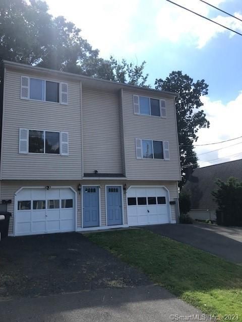 Photo of 57 Mohawk Avenue, Derby, CT 06418 (MLS # 24144175)