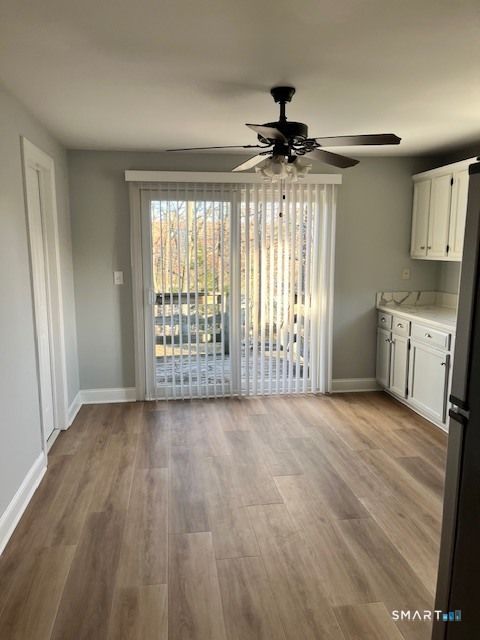 Tiny photo for 57 Mohawk Avenue, Derby, CT 06418 (MLS # 24144175)