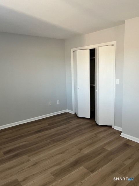 Tiny photo for 57 Mohawk Avenue, Derby, CT 06418 (MLS # 24144175)