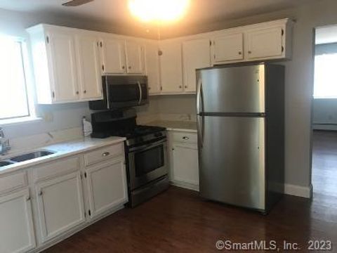 Tiny photo for 57 Mohawk Avenue, Derby, CT 06418 (MLS # 24144175)