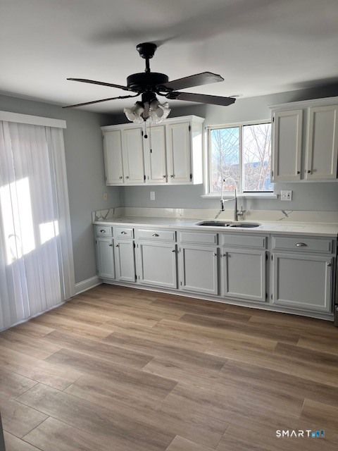 Tiny photo for 57 Mohawk Avenue, Derby, CT 06418 (MLS # 24144175)