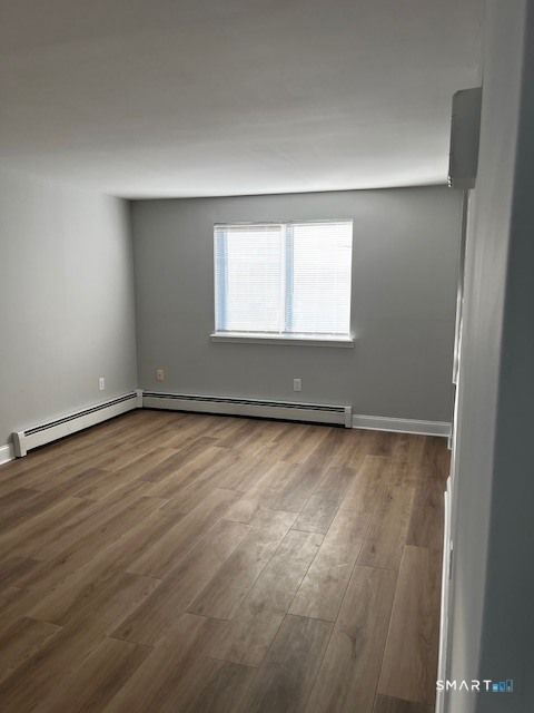 Tiny photo for 57 Mohawk Avenue, Derby, CT 06418 (MLS # 24144175)