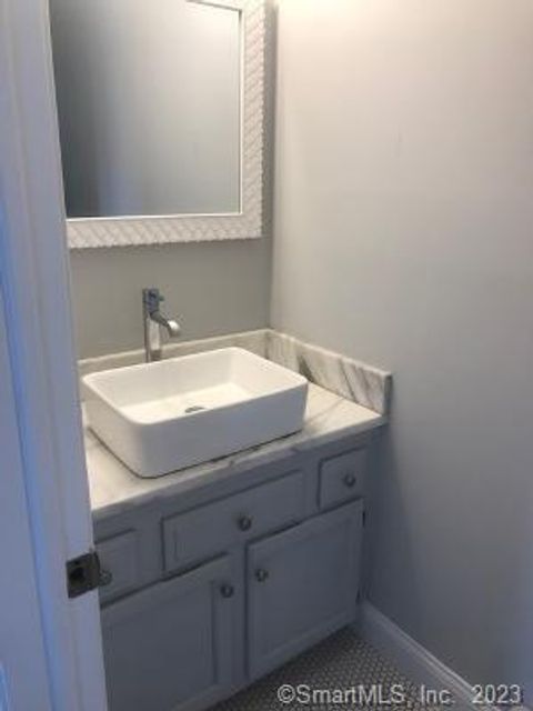 Tiny photo for 57 Mohawk Avenue, Derby, CT 06418 (MLS # 24144175)