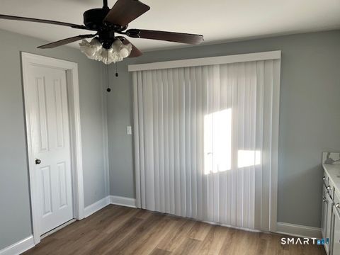 Tiny photo for 57 Mohawk Avenue, Derby, CT 06418 (MLS # 24144175)