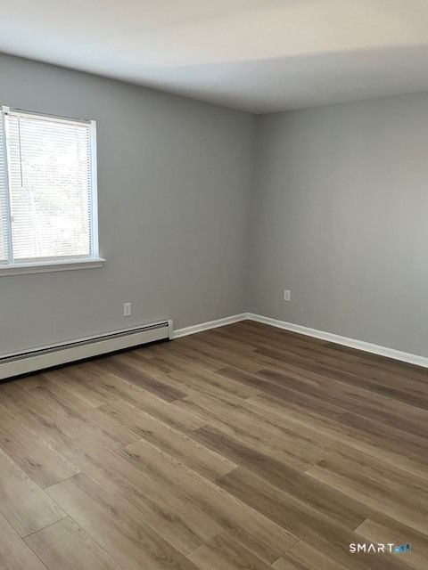 Tiny photo for 57 Mohawk Avenue, Derby, CT 06418 (MLS # 24144175)