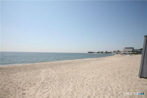 Photo of 44 Warren Street, Milford, CT 06460 (MLS # 24166287)