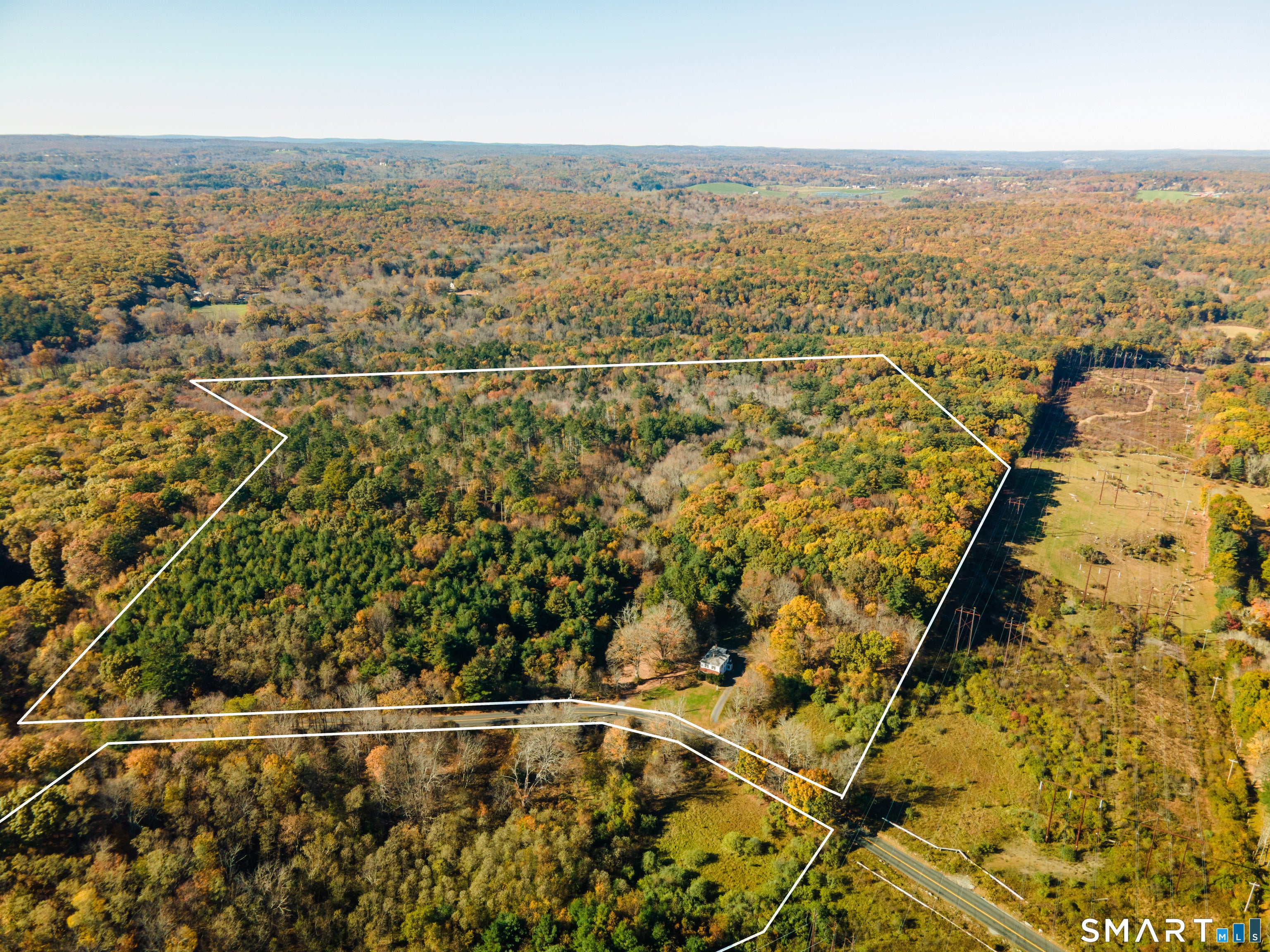 180 & 189 Lake Road