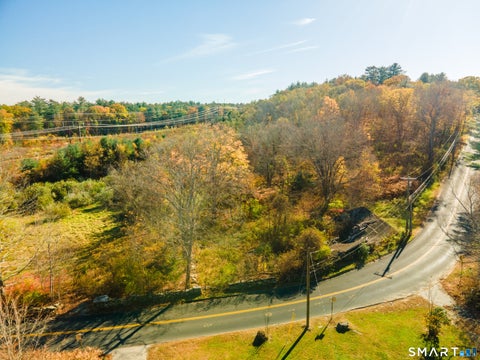 Tiny photo for 180 & 189 Lake Road, Killingly, CT 06239 (MLS # 24218042)