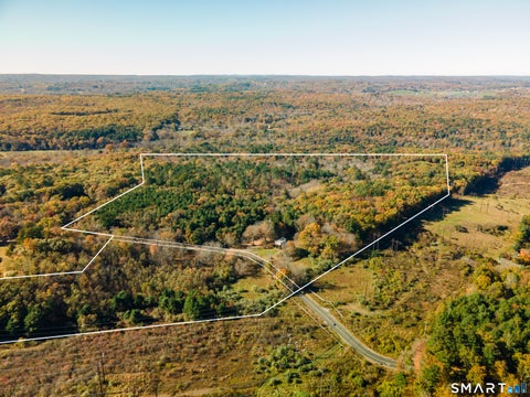 Tiny photo for 180 & 189 Lake Road, Killingly, CT 06239 (MLS # 24218042)