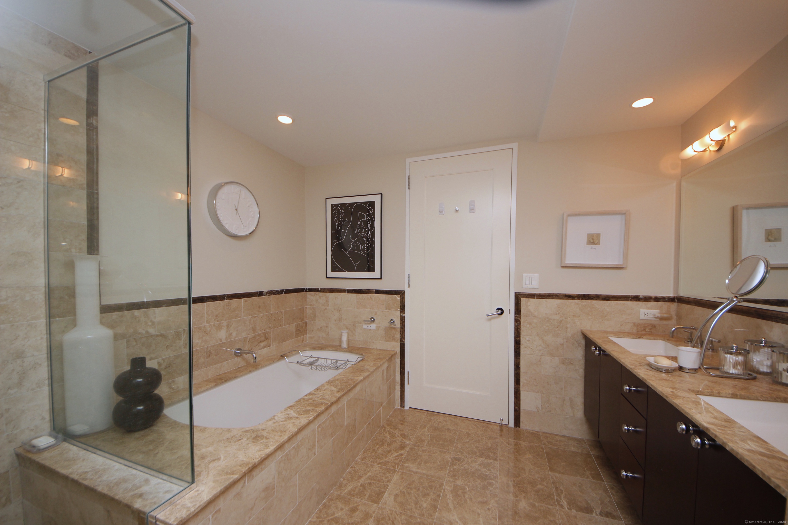 1 Broad Street #11C, Stamford, Connecticut image 13