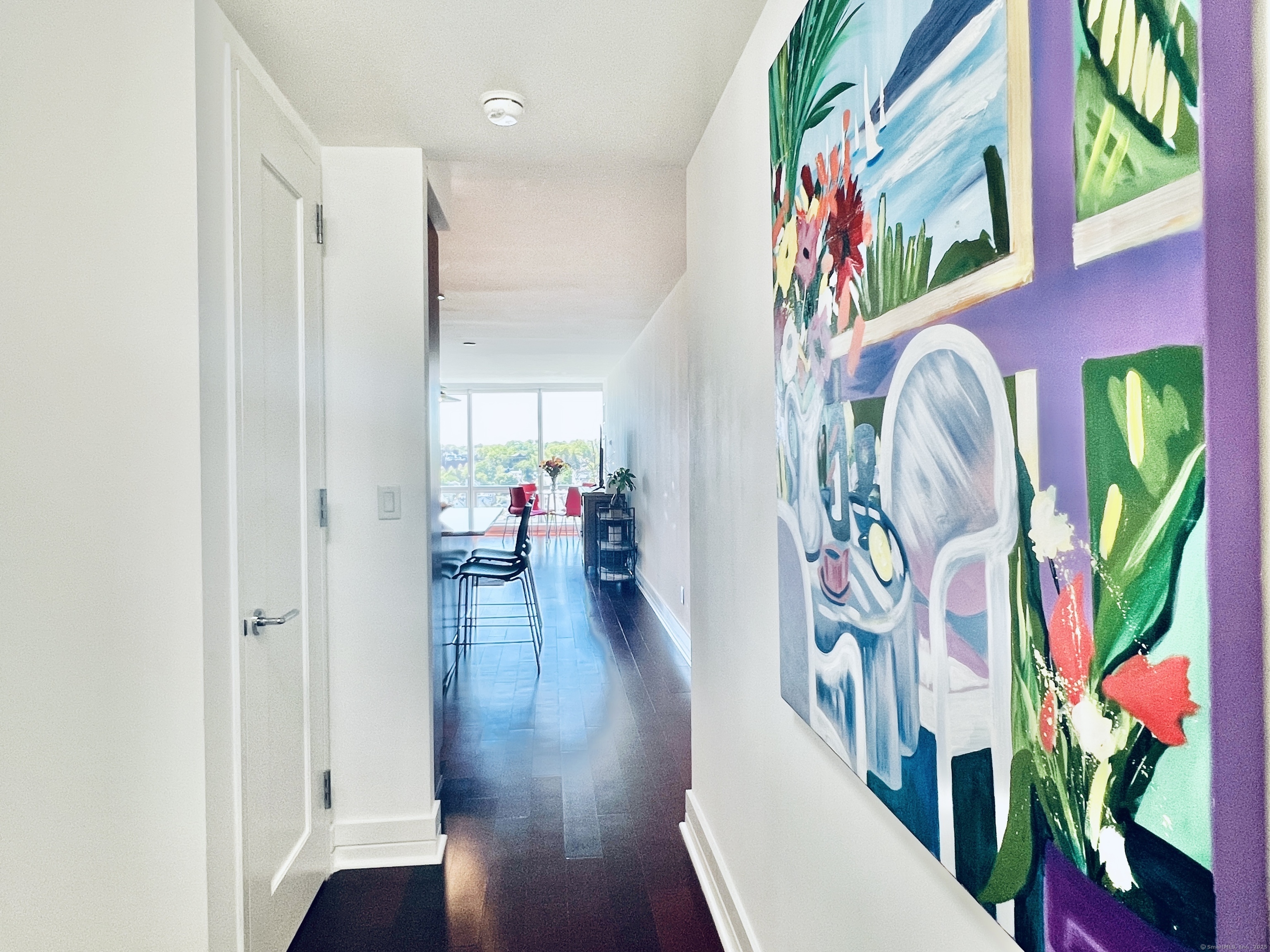1 Broad Street #11C, Stamford, Connecticut image 9