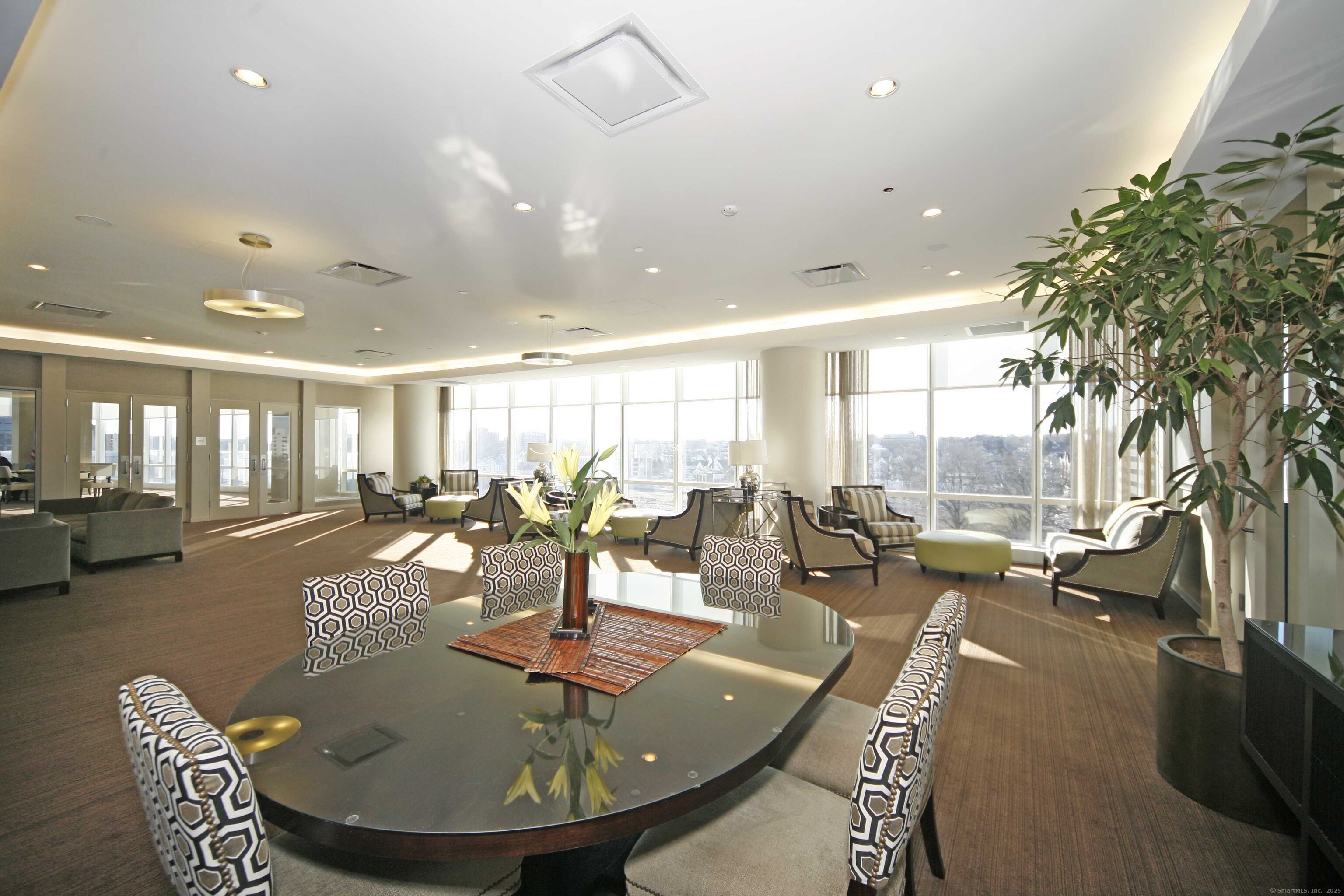 1 Broad Street #11C, Stamford, Connecticut image 22
