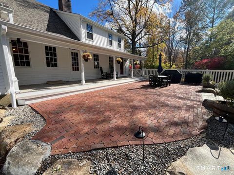 Tiny photo for 483 North Road, Ashford, CT 06278 (MLS # 24144795)