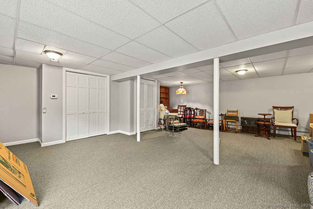 154 Sims Road, Bristol, Connecticut image 26