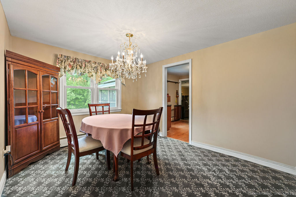 154 Sims Road, Bristol, Connecticut image 8
