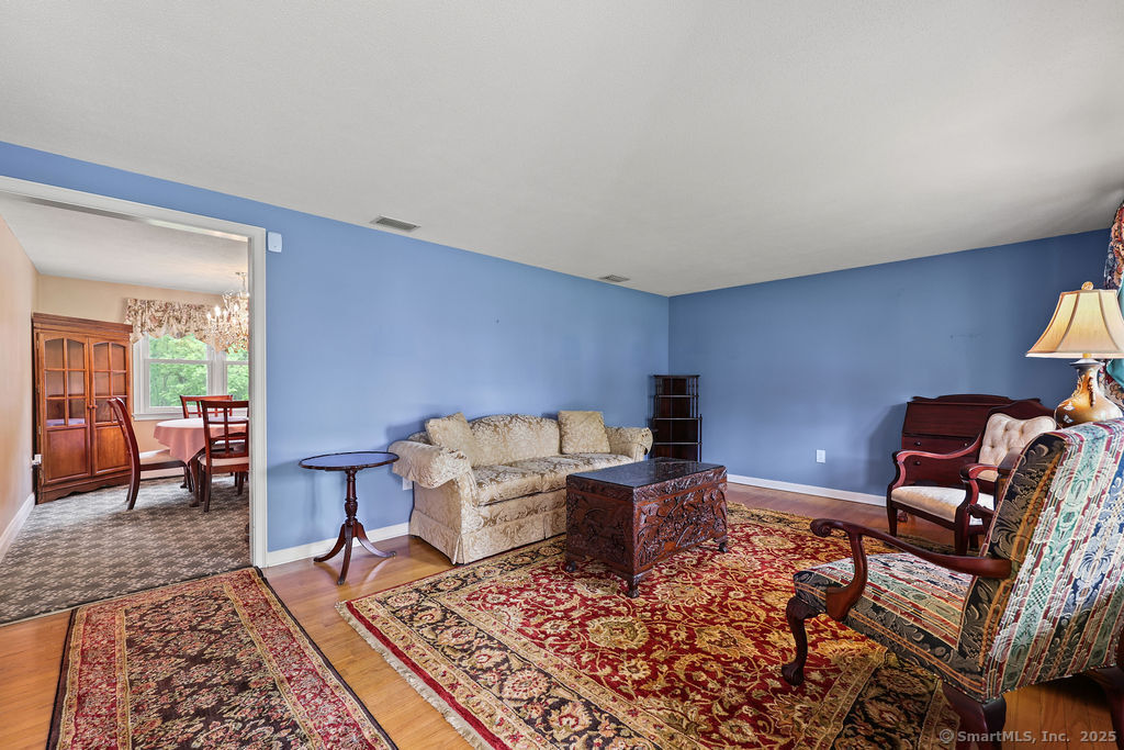 154 Sims Road, Bristol, Connecticut image 6