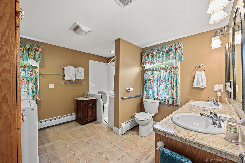 154 Sims Road, Bristol, Connecticut image 21