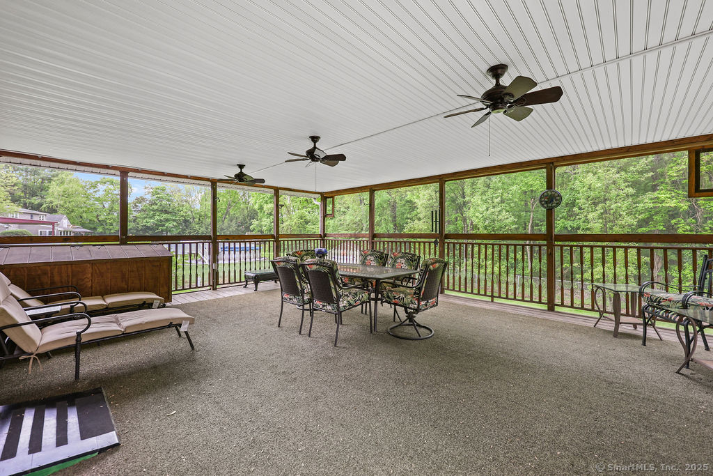 154 Sims Road, Bristol, Connecticut image 16