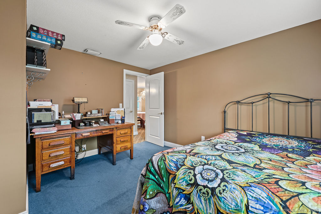 154 Sims Road, Bristol, Connecticut image 23