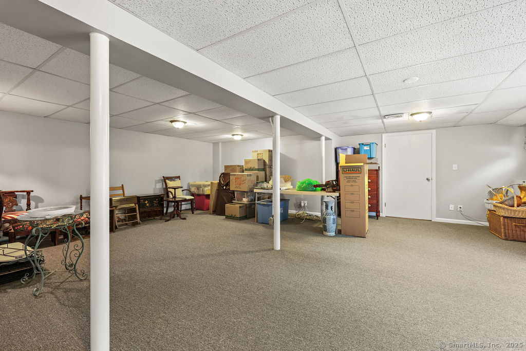 154 Sims Road, Bristol, Connecticut image 25