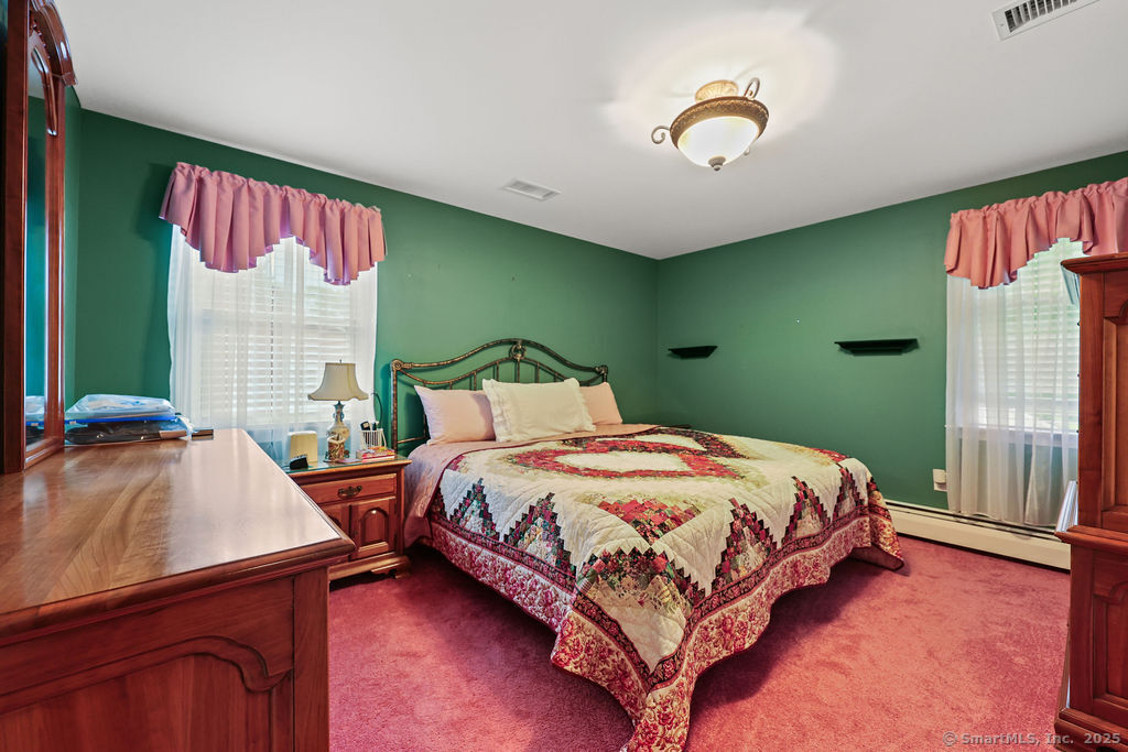 154 Sims Road, Bristol, Connecticut image 19
