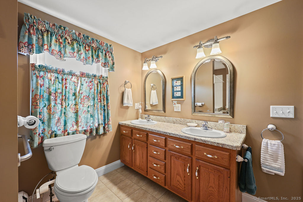 154 Sims Road, Bristol, Connecticut image 22
