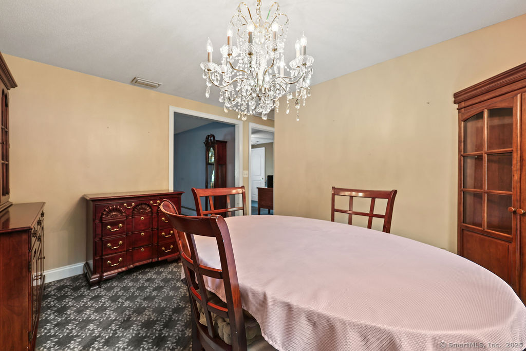 154 Sims Road, Bristol, Connecticut image 9