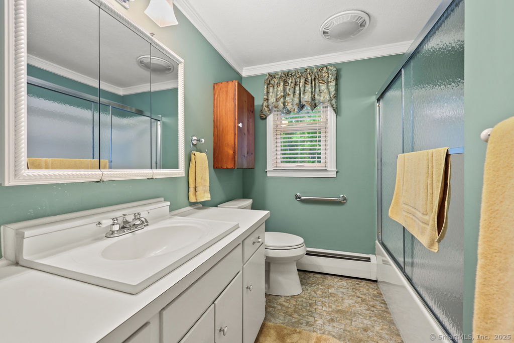 154 Sims Road, Bristol, Connecticut image 24
