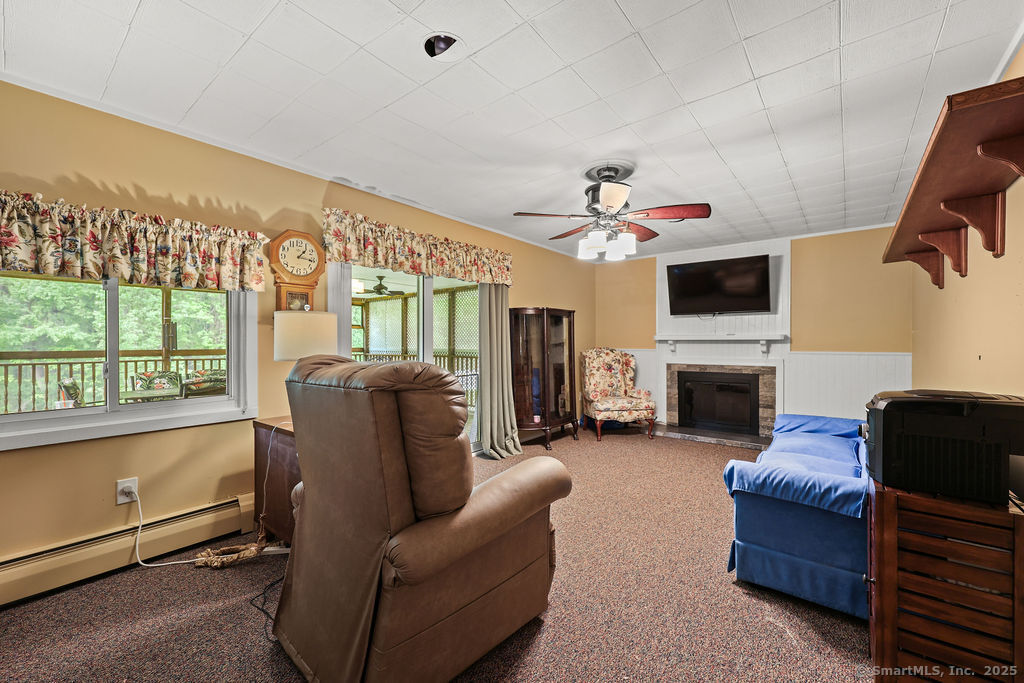 154 Sims Road, Bristol, Connecticut image 14