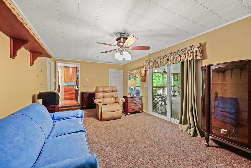 154 Sims Road, Bristol, Connecticut image 15
