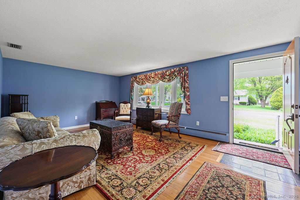 154 Sims Road, Bristol, Connecticut image 5