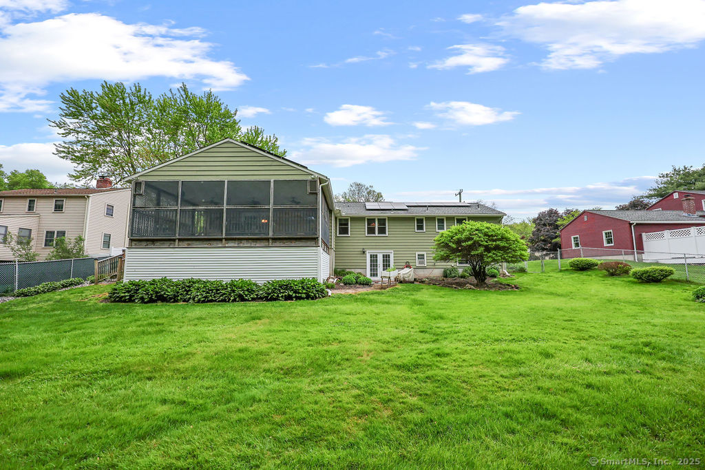 154 Sims Road, Bristol, Connecticut image 31
