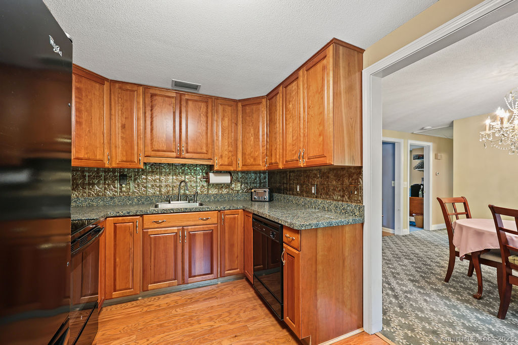 154 Sims Road, Bristol, Connecticut image 10