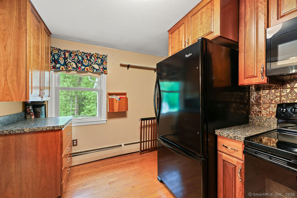 154 Sims Road, Bristol, Connecticut image 12