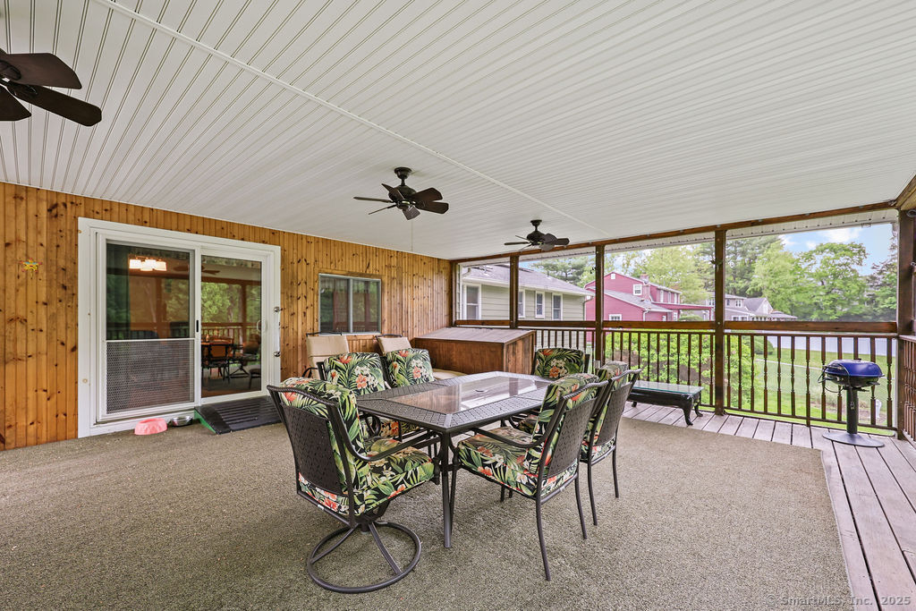 154 Sims Road, Bristol, Connecticut image 18