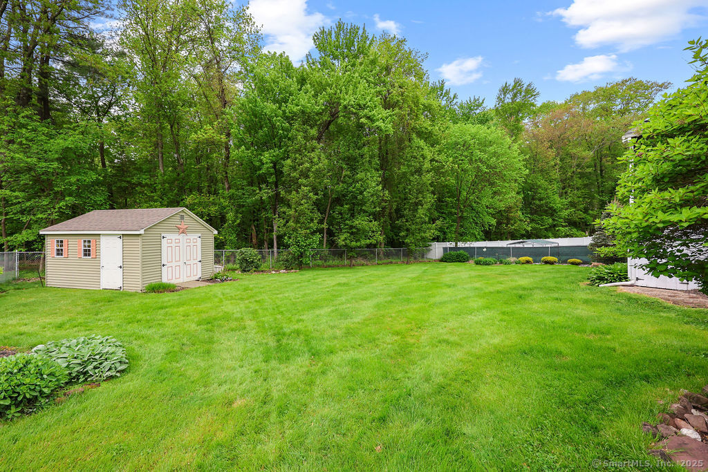154 Sims Road, Bristol, Connecticut image 28