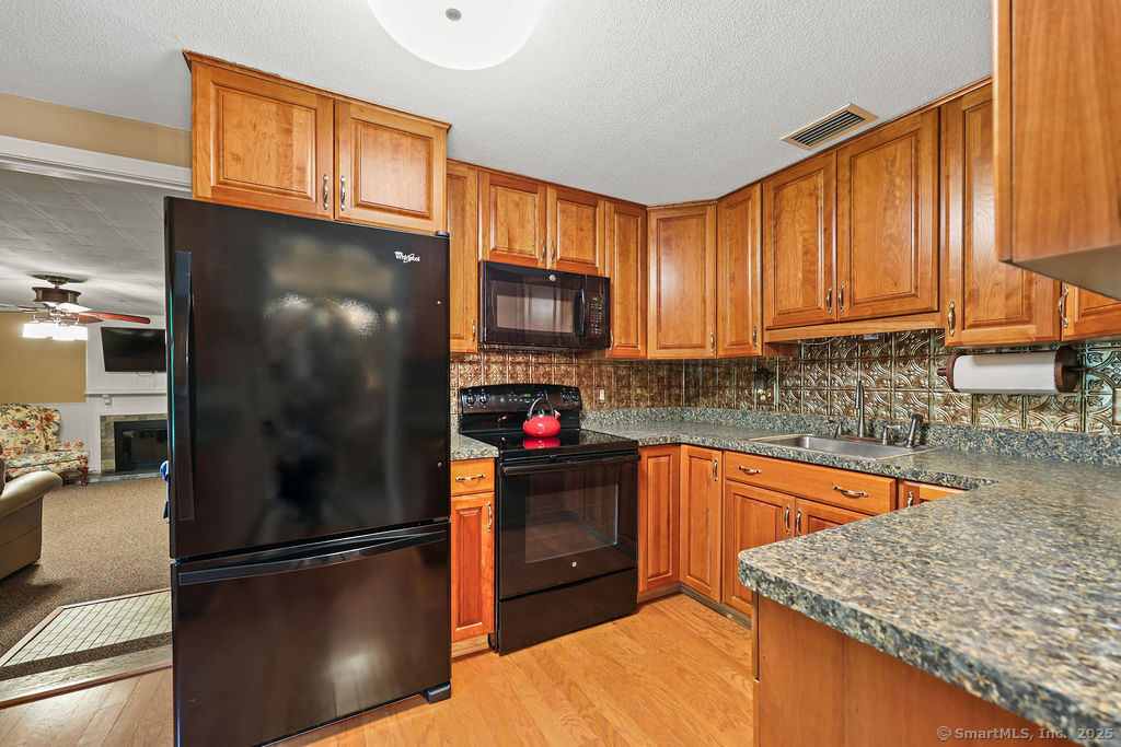154 Sims Road, Bristol, Connecticut image 11