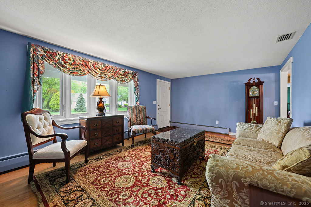 154 Sims Road, Bristol, Connecticut image 7